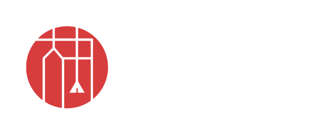 DAIU